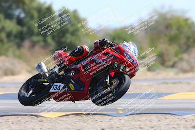 media/Mar-17-2024-CVMA (Sun) [[2dda336935]]/Race 7 Formula Lightweight Twins Shootout/